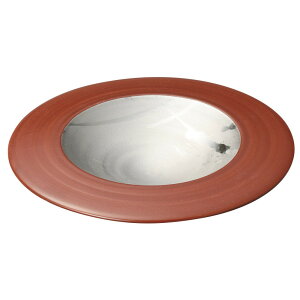 v`it [ 18.5 x 3.5cm 330g ] | aH   {E   ze H Ɩp HX JtF    킢 Mtg v[g j a 蕨 i 