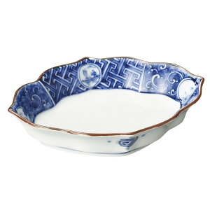 tۖR؍b^t [ 18.5 x 14.5 x 3.8cm 280g ] | aH   {E   ze H Ɩp HX JtF    킢 Mtg v[g j a 蕨 