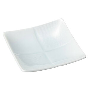 spM [ 11 x 2.2cm 150g ] | ٓ  M m lC  H Ɩp HX JtF    킢 Mtg v[g o a 蕨 i