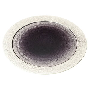 31cmێM [ 31 x 1cm 1090g ] [ M ] | 傫 M M M M lC  pX^M p[eB[ H Ɩp HX JtF   Mtg v[ga 蕨 i 