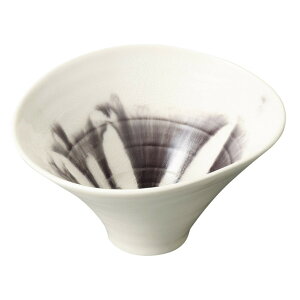 ^t [ 15 x 14 x 8cm ] | aH   {E   ze H Ɩp HX JtF    킢 Mtg v[g j a 蕨 i 