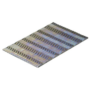 v`iHpM [ 32 x 20 x 0.8cm ] | aM Ă ĕ M H Ɩp HX JtF    킢   Mtg v[g o j j a