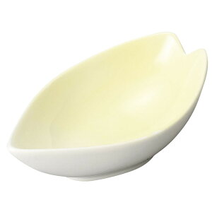 CG[ԍt [ 11.6 x 6.4 x 3cm 76g ] |  t  M Е 򖡓  lC H Ɩp HX JtF    킢   Mtg v[g 