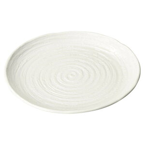 g˕10.0M [ 29.5 x 3.5cm 879g ] [ M ] | 傫 M M M M lC  pX^M p[eB[ H Ɩp HX JtF   Mtg v[ga 蕨 i 