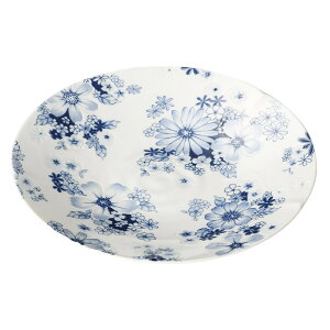 ԏW8.0M [ 24.5 x 3cm 508g ] [ M ] | 傫 M M M M lC  pX^M p[eB[ H Ɩp HX JtF   Mtg v[ga 蕨 i 