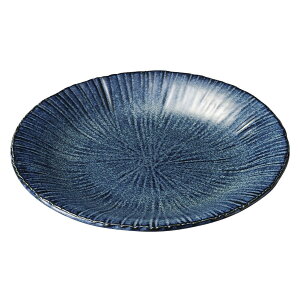 ԍ\8.0M [ 25 x 3cm 596g ] [ M ] | 傫 M M M M lC  pX^M p[eB[ H Ɩp HX JtF   Mtg v[ga 蕨 i 