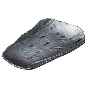 r8.0M [ 25.5 x 15 x 3cm 637g ] [ ό`M ] | ό`M M aM lC  H Ɩp HX JtF    Mtg v[g o j j a 蕨 