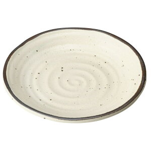 4.0M [ 14 x 2.5cm 157g ] | M t[cM َqM H Ɩp HX JtF    킢  Mtg v[g o j j a 蕨 