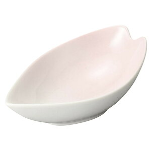 sNԍt [ 11.6 x 6.4 x 3cm 76g ] |  t  M Е 򖡓  lC H Ɩp HX JtF    킢   Mtg v[g o