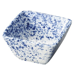 Y~p [ 6.4 x 3.6cm 76g ] |  t  M Е 򖡓  lC H Ɩp HX JtF    킢   Mtg v[g o 