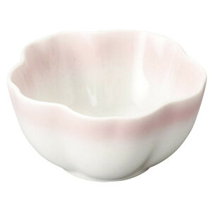 sN [ 6.7 x 3.4cm 57g ] |  t  M Е 򖡓  lC H Ɩp HX JtF    킢   Mtg v[g o