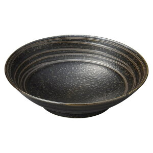 C{炢8.0唫 [ 25 x 6cm 770g ] | 蔫  \ 蔫  H Ɩp HX JtF    킢    킢  