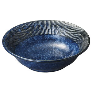 qύg`17c{E [ 16.8 x 5cm 255g ] | aH   {E   ze H Ɩp HX JtF    킢 Mtg v[g j a 蕨 i 