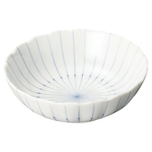 sXgCv5.0 [ 16 x 5.3cm 310g ] | aH   {E   ze H Ɩp HX JtF    킢 Mtg v[g j a 蕨 i 