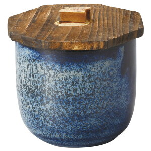 qύނq(؊W) [ 8.5 x 8.5cmE200cc ] | q ނ  i q ނq H Ɩp HX  킢 Mtg v[g o a 蕨 i