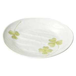 nbs[N[o[8.0M [ 25 x 24 x 4cm 590g ] [ M ] | 傫 M M M M lC  pX^M p[eB[ H Ɩp HX JtF   Mtg v[ga 蕨 