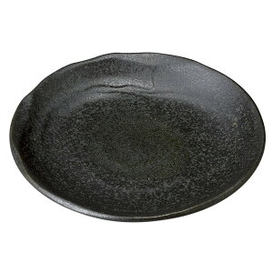 R4.0M [ 13.2 x 2cm 150g ] | M t[cM َqM H Ɩp HX JtF    킢  Mtg v[g o j j a 蕨 