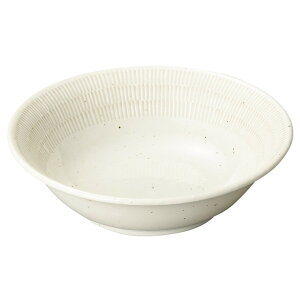 g`17c{E [ 16.8 x 5cm 255g ] | aH   {E   ze H Ɩp HX JtF    킢 Mtg v[g j a 蕨 i 