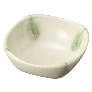 D_ۊpƂ [ 9 x 9 x 3.5cm 105g ] [ t ] | aH   {E  ze H Ɩp HX JtF    킢 Mtg v[g j a 蕨 