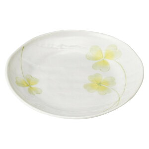 nbs[N[o[5.0M [ 16.5 x 15.5 x 3cm 225g ] | M t[cM َqM H Ɩp HX JtF    킢  Mtg v[g o j j