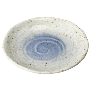 ΐ4.0M [ 13.2 x 2cm 150g ] | M t[cM َqM H Ɩp HX JtF    킢  Mtg v[g o j j a 蕨 