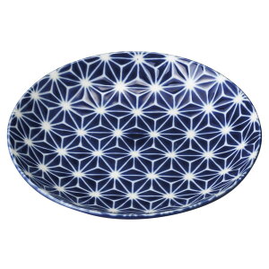 ڗ5.0M [ 16.2 x 3cm 200g ] | M t[cM َqM H Ɩp HX JtF    킢  Mtg v[g o j j a 蕨 