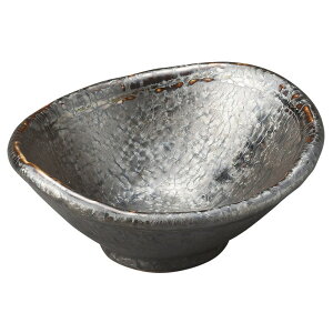 }bgt [ 9.5 x 8.5 x 4cm 110g ] [ t ] | aH   {E  ze H Ɩp HX JtF    킢 Mtg v[g j a 蕨 i