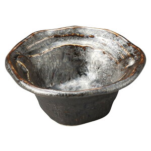 }bgifpt [ 9.3 x 9 x 4cm 110g ] [ t ] | aH   {E  ze H Ɩp HX JtF    킢 Mtg v[g j a 蕨 i 