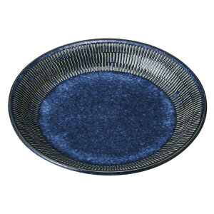 qύg`16cv[g [ 16 x 1.5cm 200g ] | M t[cM َqM H Ɩp HX JtF    킢  Mtg v[g o j j a