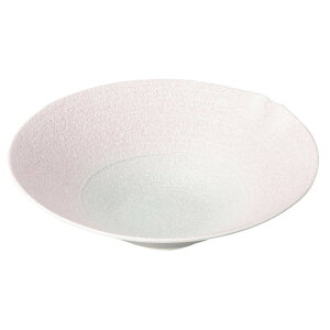 FѕЌ4.8 [ 14.6 x 4cm 143g ] | aH   {E   ze H Ɩp HX JtF    킢 Mtg v[g j a 蕨 i 