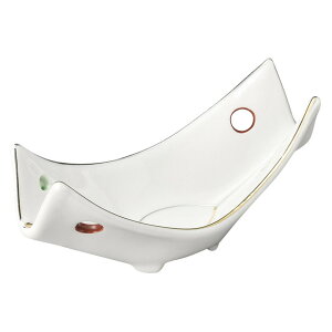 OʏM [ 15 x 7 x 7cm 187g ] |     {E \ lC  H Ɩp HX JtF    킢 Mtg v[gj j a 蕨 i