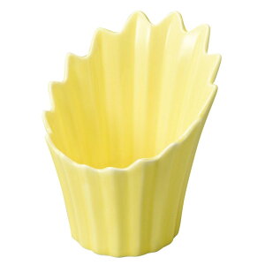 Iu[Nt CG[ [ 8 x 7.5 x 8.5cm 92g ] [ t ] | aH   {E  ze H Ɩp HX JtF    킢 Mtg v[g j a 蕨 