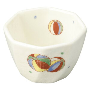 ܂蔪p^t [ 7.5 x 5cm 117g ] [ t ] | aH   {E  ze H Ɩp HX JtF    킢 Mtg v[g j a 蕨 i 