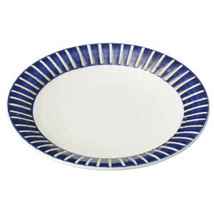 {\ʟ7.5M [ 23.5 x 3.2cm 667g ] [ M ] | HX aH   ze Ɩp