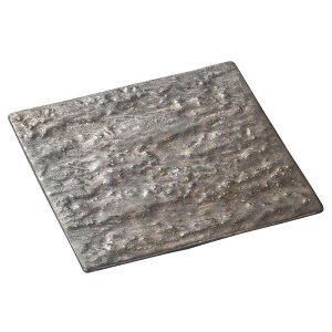 Δp20cmM [ 21 x 21 x 1.8cm 650g ] [ pM ] | HX aH   ze Ɩp