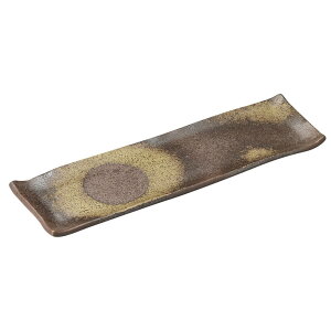 ���O���ג��M [ 28 x 8 x 2cm 373g ] | �t�o �O�� �A���J���g �l�C �������� �H�� �Ɩ��p ���H�X �J�t�F ���� �� ������� ���킢�� �M�t�g �v���[���g �����o�� �a���� ���蕨 �����i