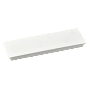 n[M  [ 31.5 x 10.2 x 3cm 755g ] | to O AJg lC  H Ɩp HX JtF    킢 Mtg v[g o a 蕨 i