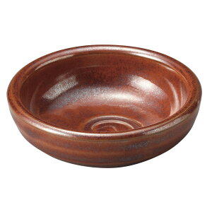 SԊۏt [ 9.8 x 3.2cm 143g ] [ t ] | aH   {E  ze H Ɩp HX JtF    킢 Mtg v[g j a 蕨 i 