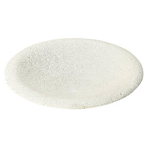 V~؃}bg18.5[(VRt) [ 19 x 4cm ] | aH   {E   ze H Ɩp HX JtF    킢 Mtg v[g j a 蕨 