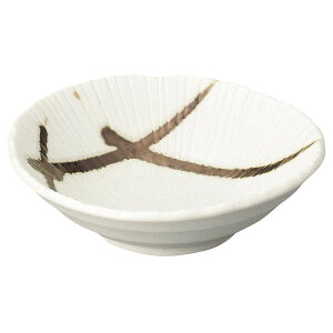 F攫 [ 14.3 x 4.3cm 237g ] |     {E \ lC  H Ɩp HX JtF    킢 Mtg v[gj j a 蕨 