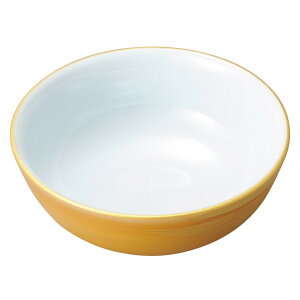 ʓې() [ 12.1 x 4.8cm 195g ] [ Ƃ񂷂 ] | HX   aH  ze Ɩp