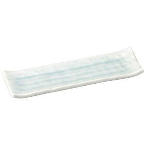 9.5pM [ 19.2 x 8.8 x 2.2cm 642g ] | to O AJg lC  H Ɩp HX JtF    킢 Mtg v[g o a 蕨 i