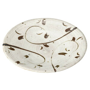 іڃTr4.5M [ 15 x 2.1cm 200g ] | M t[cM َqM H Ɩp HX JtF    킢  Mtg v[g o j j a 