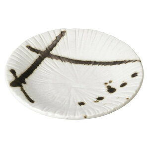 FM [ 14.5 x 2.5cm 211g ] | M t[cM َqM H Ɩp HX JtF    킢  Mtg v[g o j j a 蕨