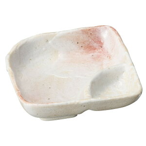 ^^Lpdؔ [ 11 x 11 x 3.2cm 245g ] | ٓ  M m lC  H Ɩp HX JtF    킢 Mtg v[g o a 蕨 i