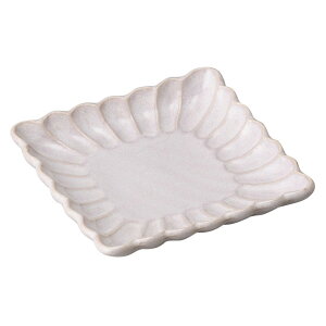 sN̂Ӌe؊pM [ 15.1 x 15.1 x 2.6cm 335g ] | M t[cM َqM H Ɩp HX JtF    킢  Mtg v[g o j j