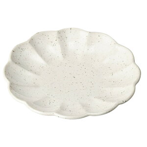 ̂Ӌe^M() [ 14.2 x 14.2 x 2cm 160g ] | M t[cM َqM H Ɩp HX JtF    킢  Mtg v[g o j j a