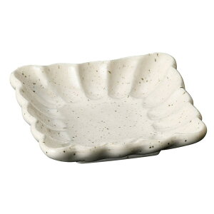 ̂Ӌe؊pM [ 8.8 x 8.8 x 2.3cm 115g ] [ M ] | M M lC  H Ɩp HX M JtF    킢 Mtg v[g o a 蕨