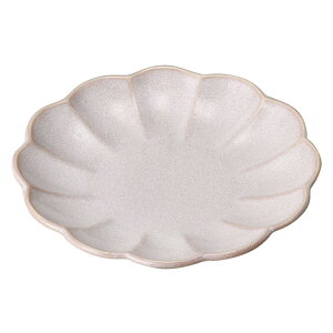 sN̂Ӌe^M() [ 14.2 x 14.2 x 2cm 160g ] | M t[cM َqM H Ɩp HX JtF    킢  Mtg v[g o j j