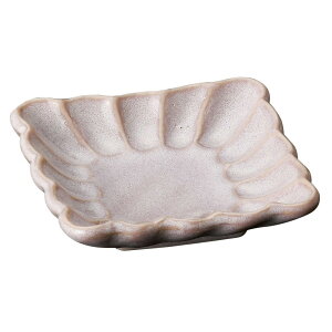 sN̂Ӌe؊pM [ 8.8 x 8.8 x 2.3cm 115g ] [ M ] | M M lC  H Ɩp HX M JtF    킢 Mtg v[g o a 